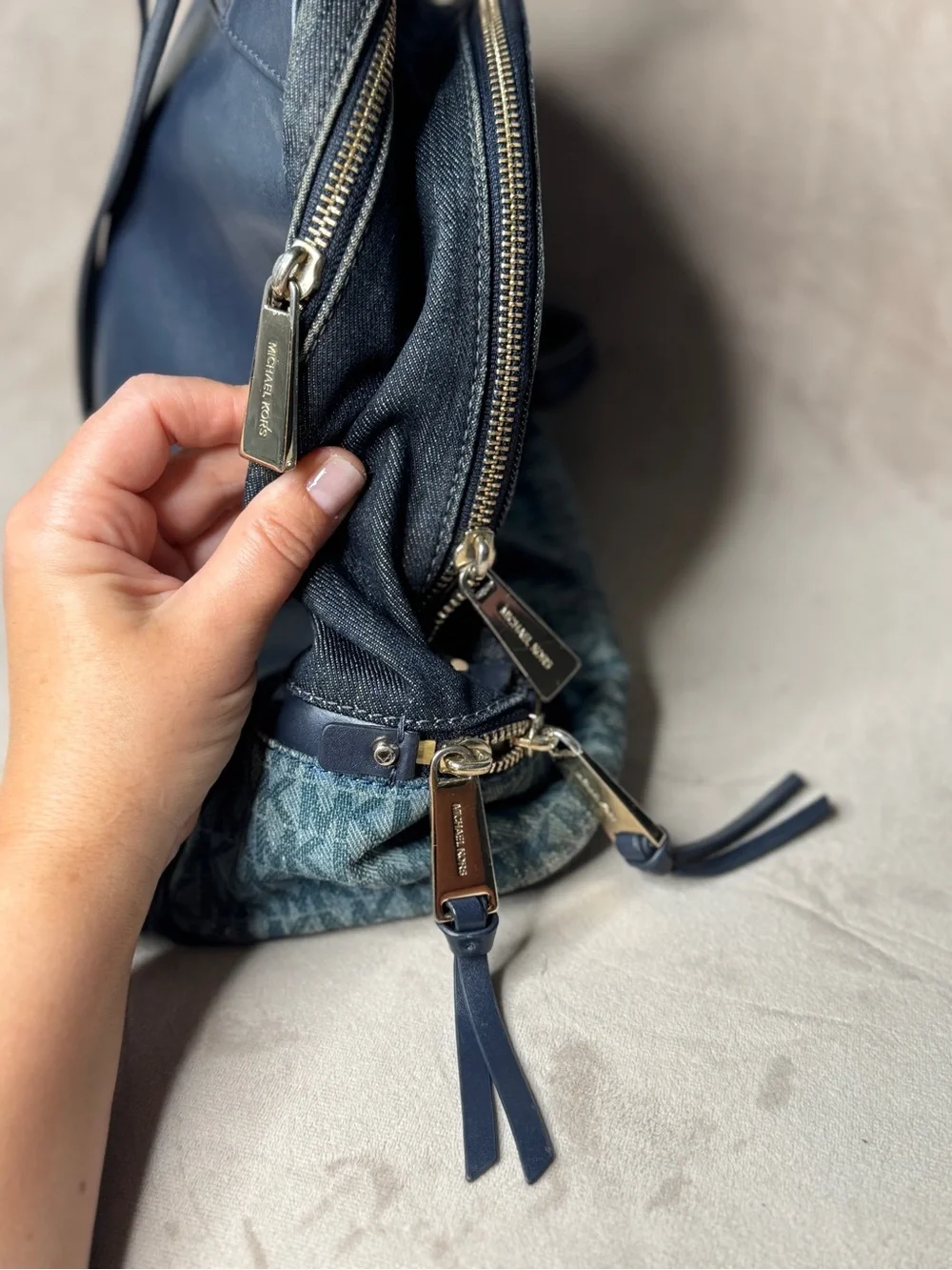 Michael Kors michael kors