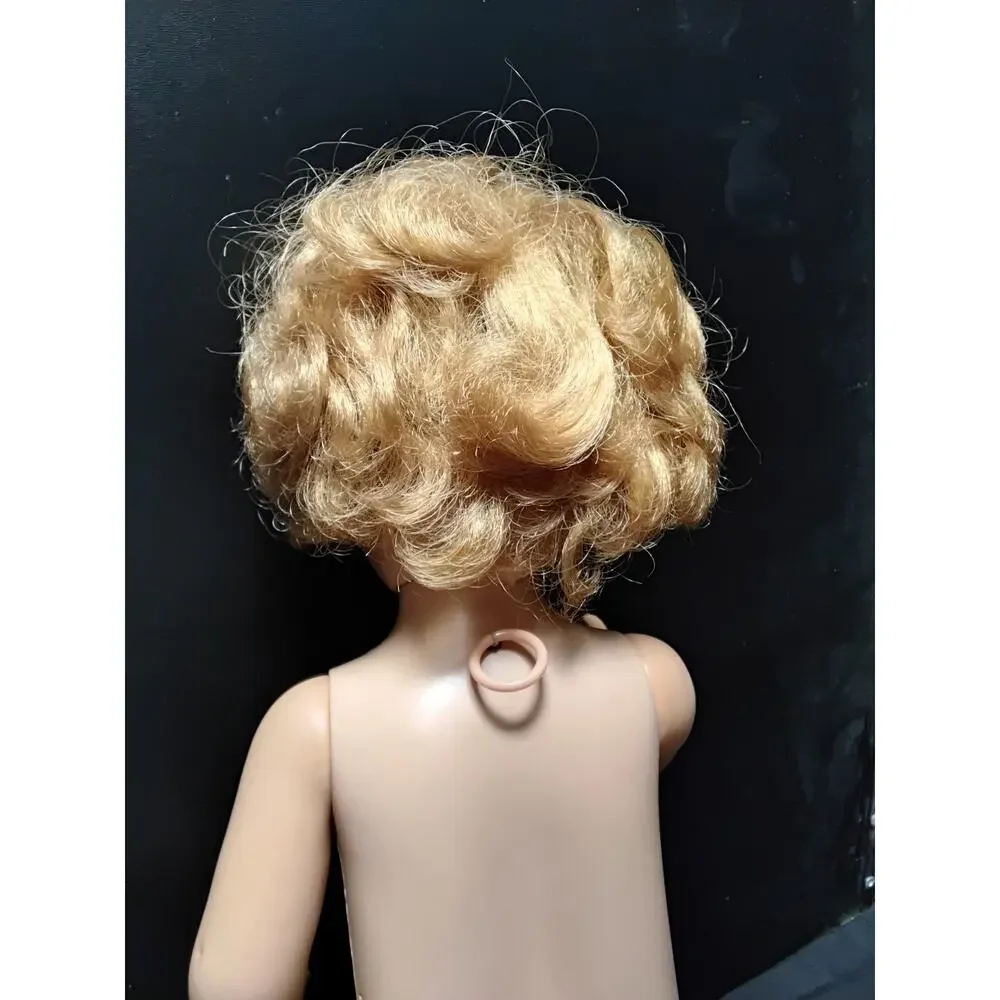 Mattel this one