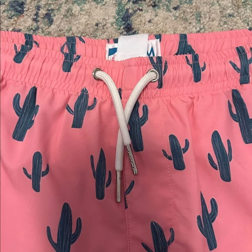 Bermies Cactus 2.0 5