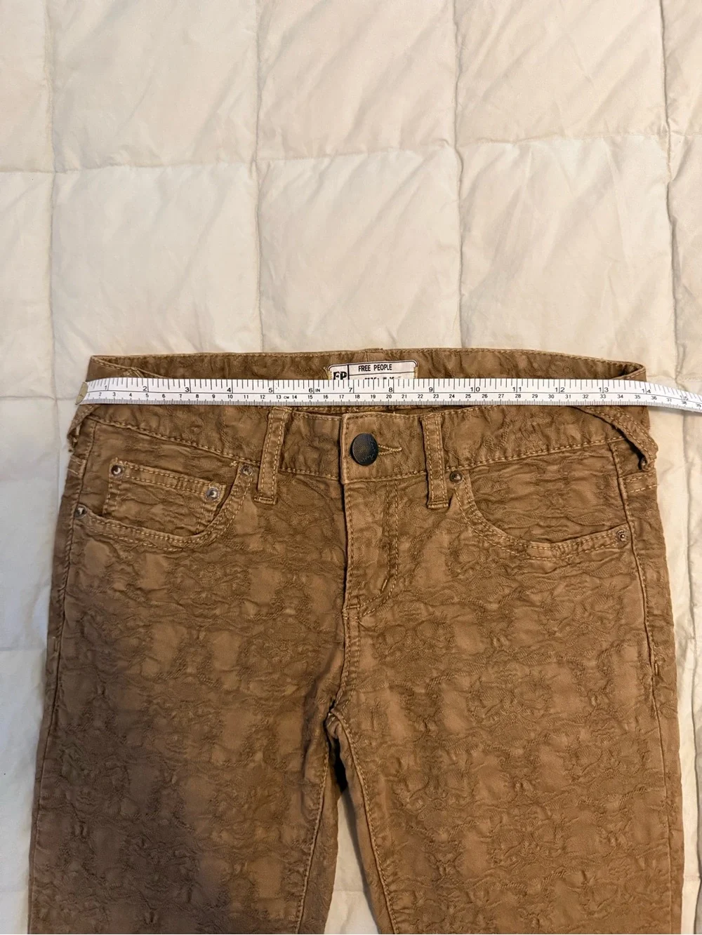 Free People description gorgeous
