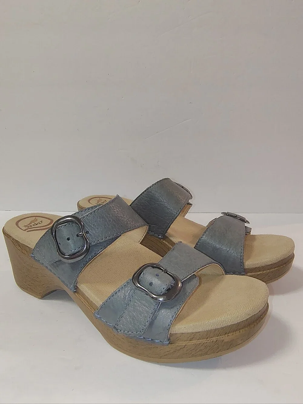 Dansko sophie women