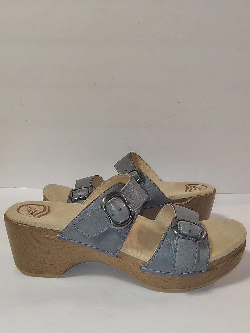 Dansko sophie women