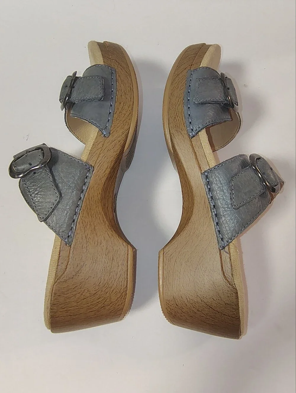 Dansko sophie women
