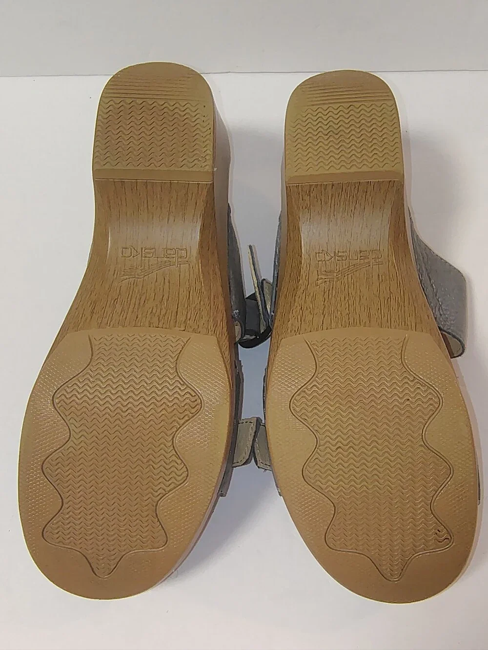 Dansko sophie women