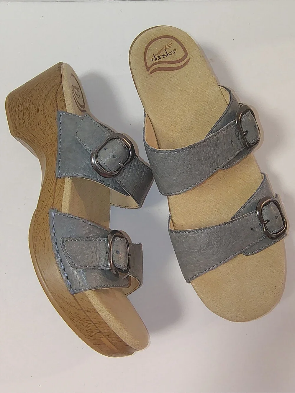 Dansko sophie women