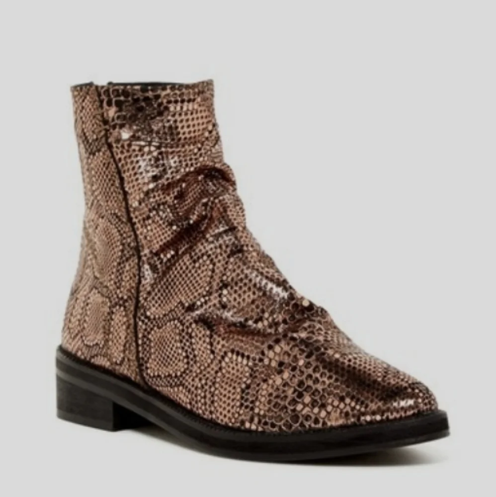 Free People nwt free