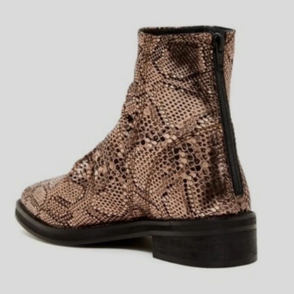 Free People nwt free