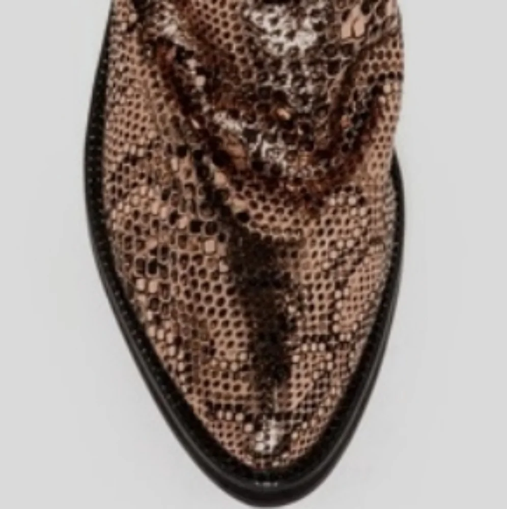 Free People nwt free