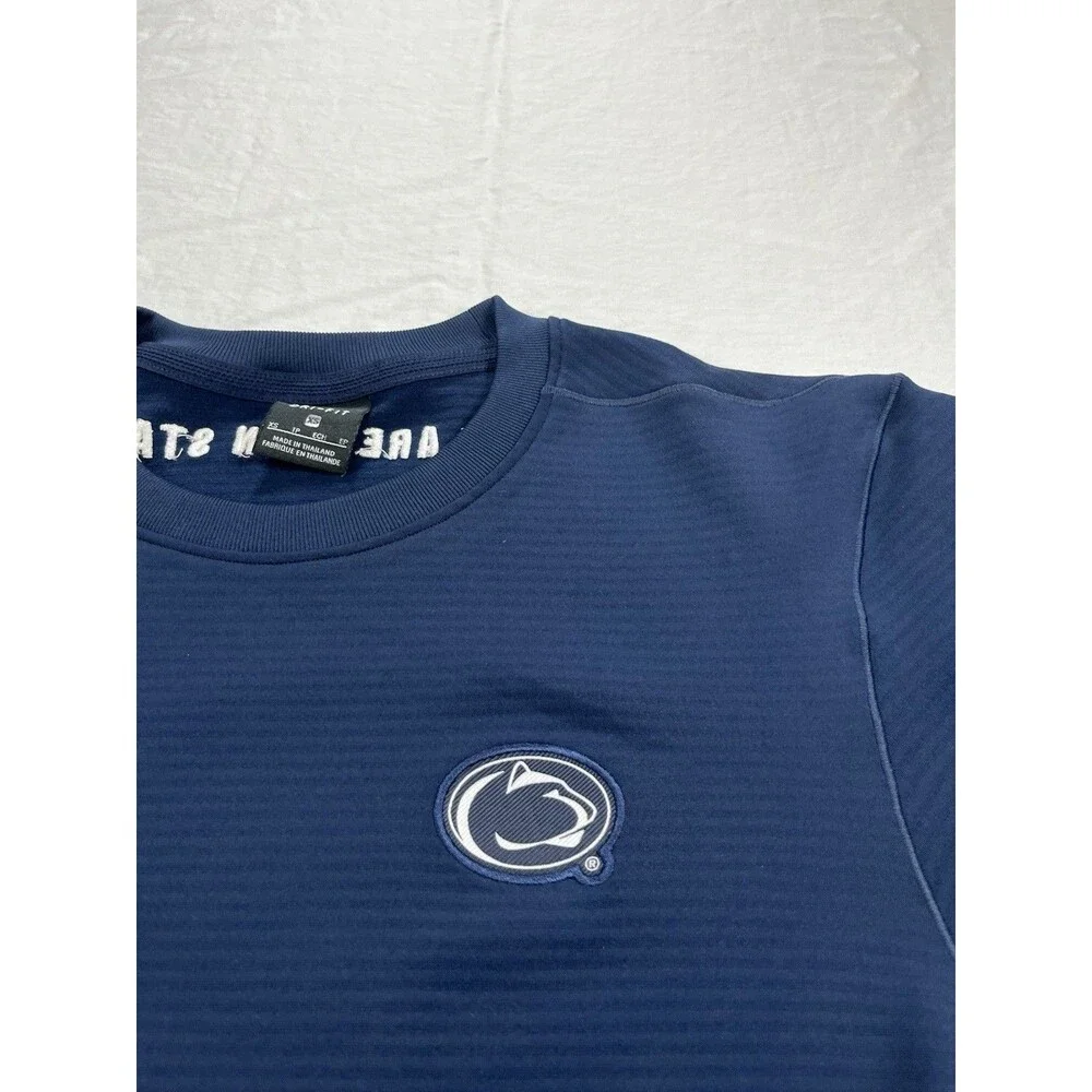Nike size xs