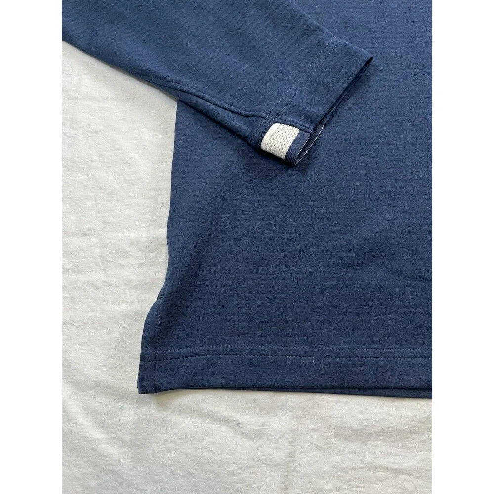 Nike size xs