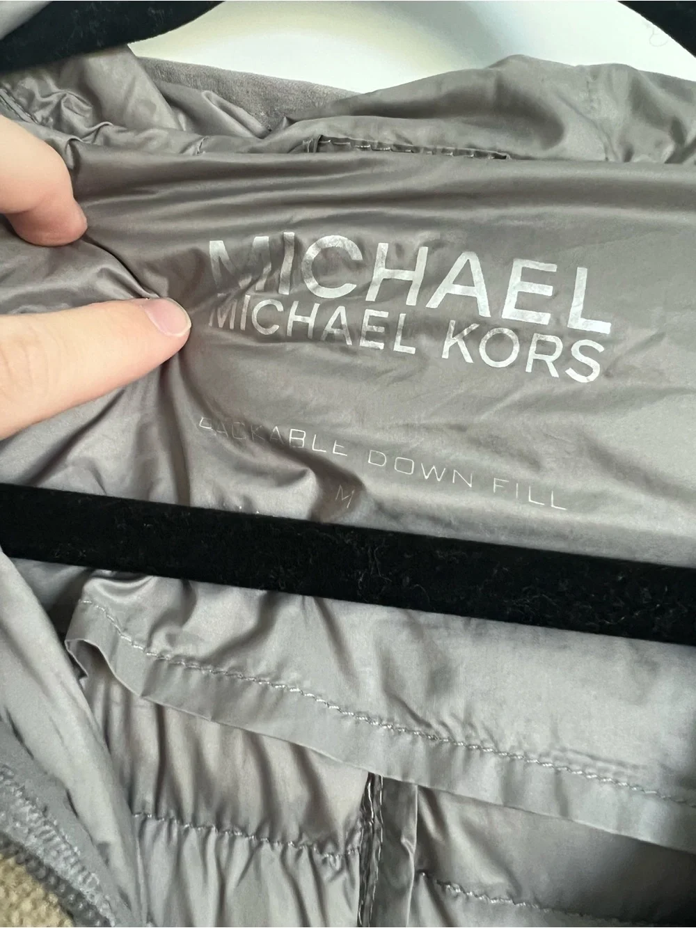 Michael Kors michael kors