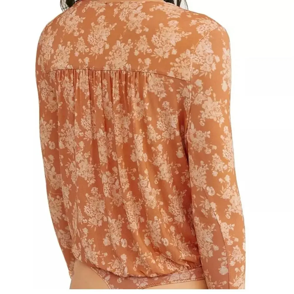 Free People free people