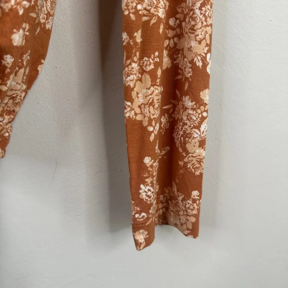 Free People free people