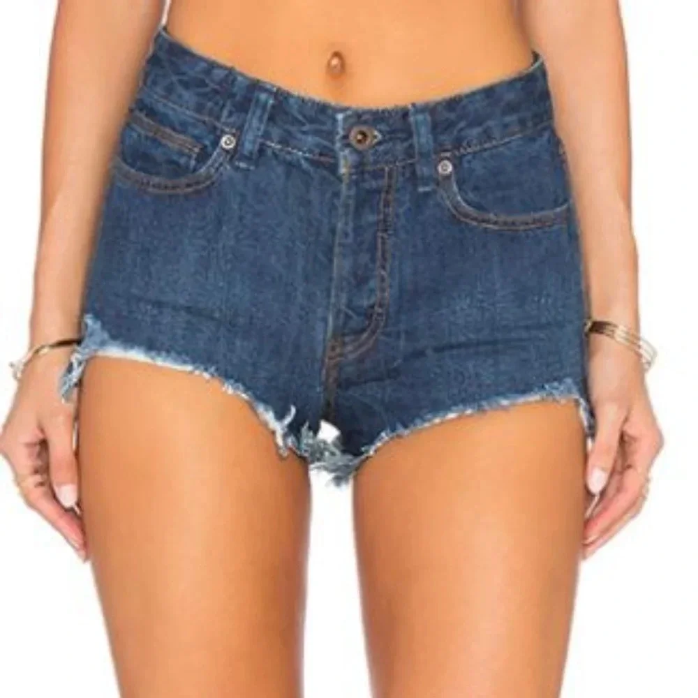 Free People 100% cotton