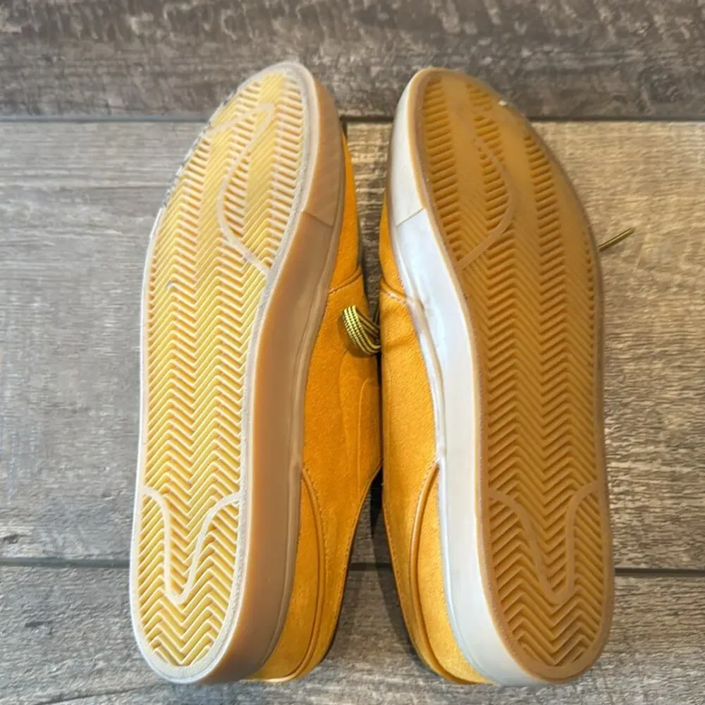 Nike new without