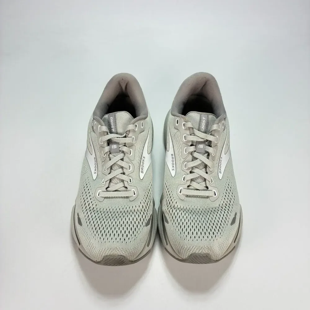 Brooks communication any length
