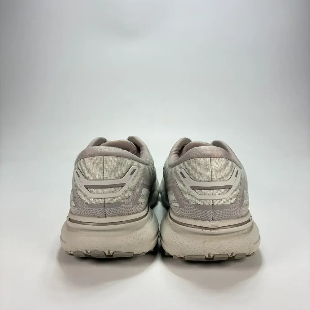 Brooks ghost loft