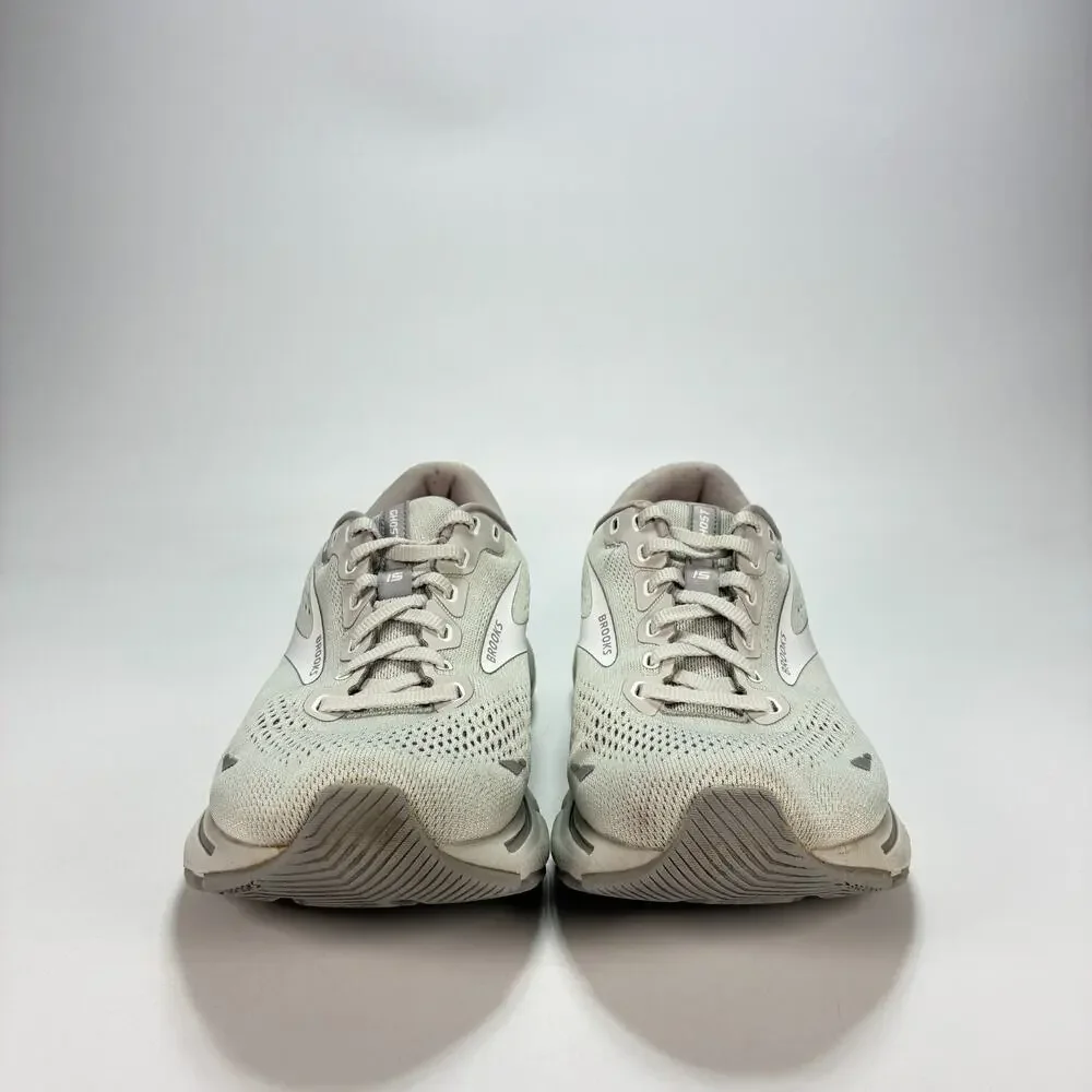 Brooks women code