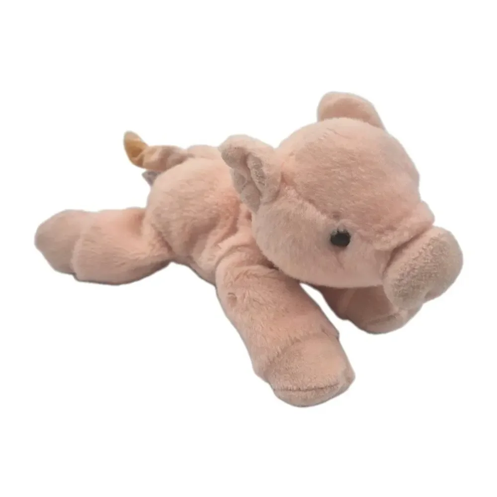 Aurora Percy Pig 8