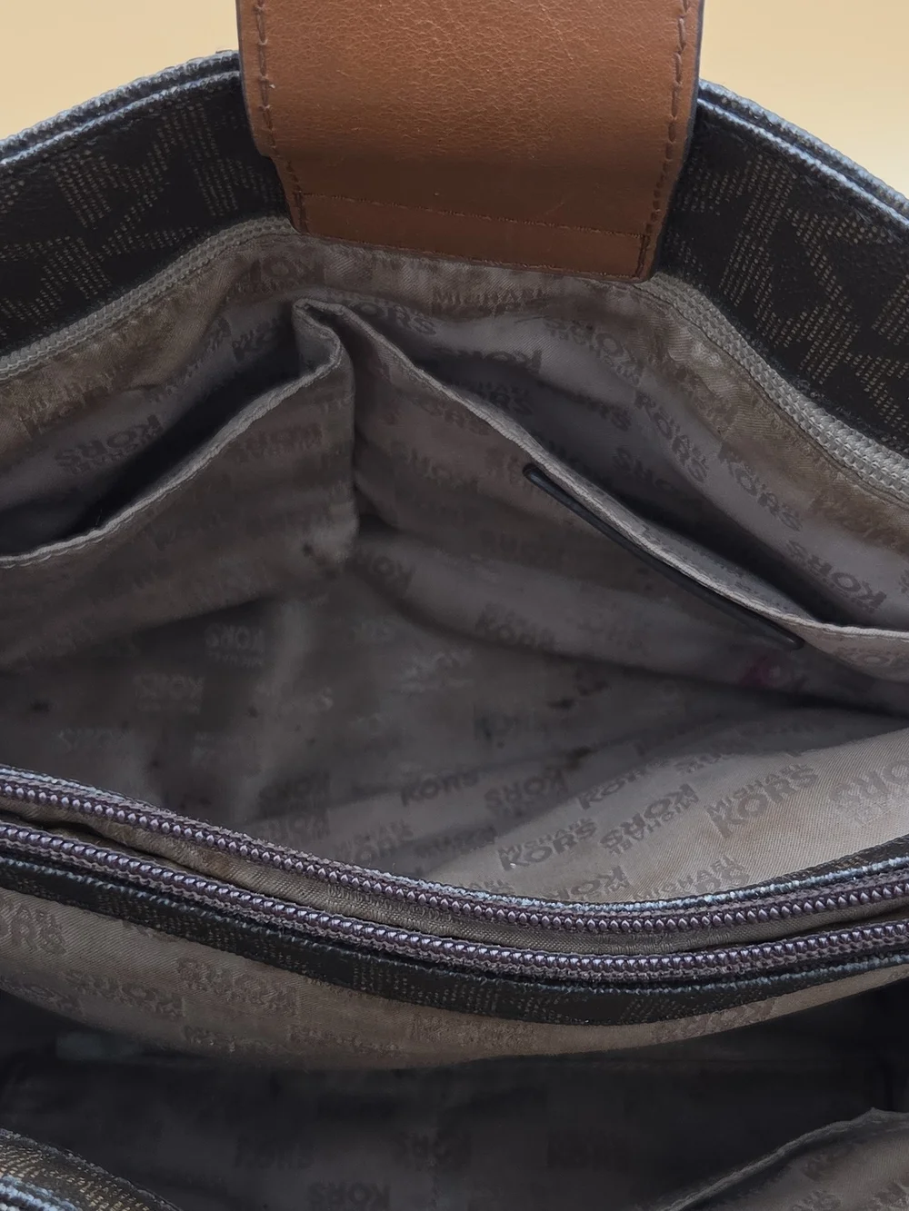 Michael Kors michael kors