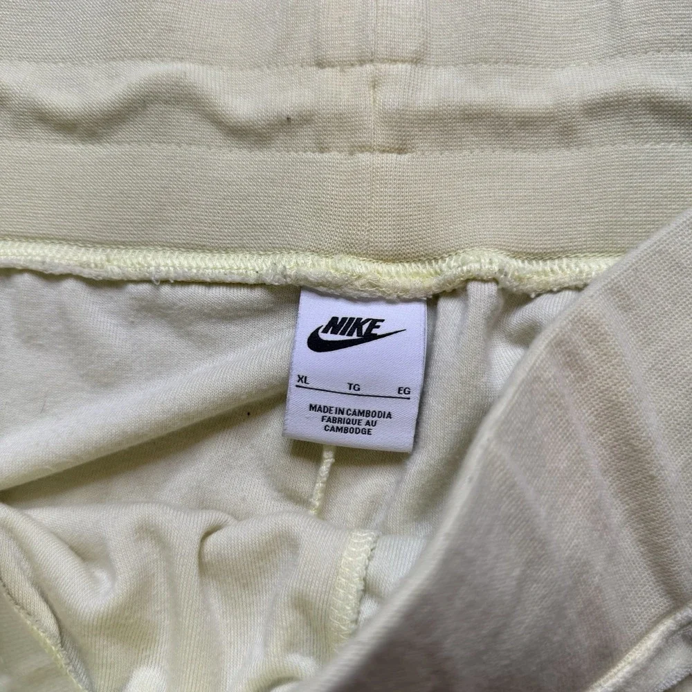 Nike pre loved