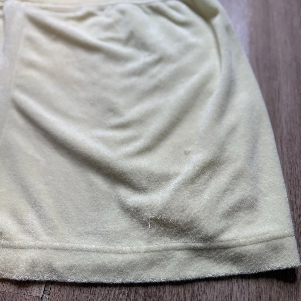 Nike pre loved