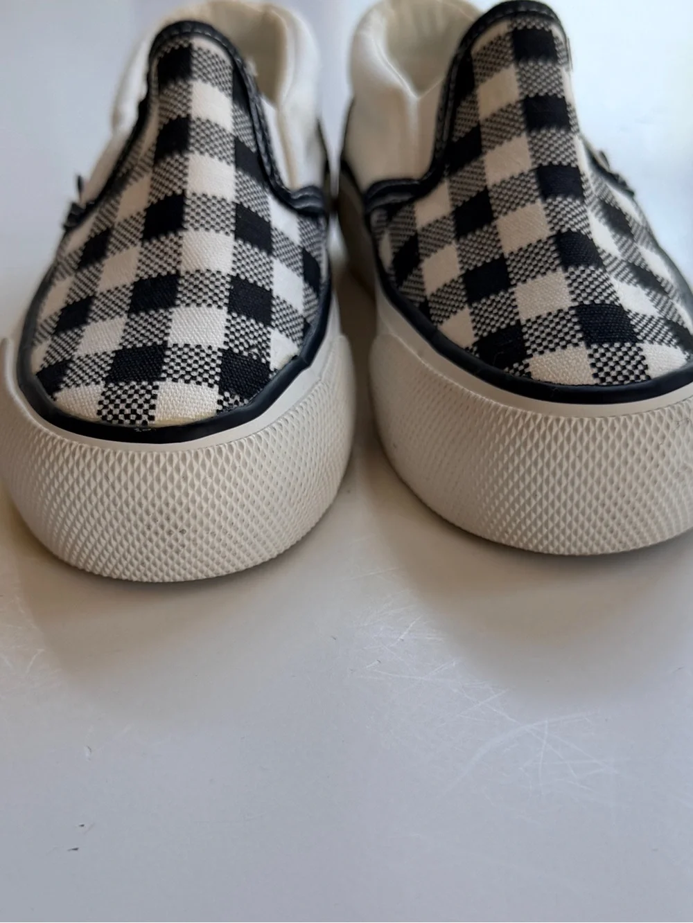 Mudd features stylish