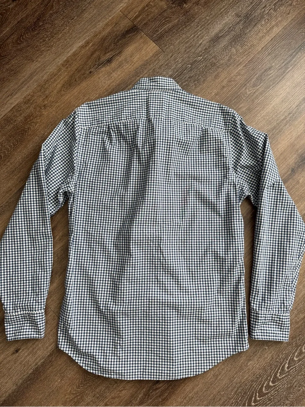 J. Crew crew men’s