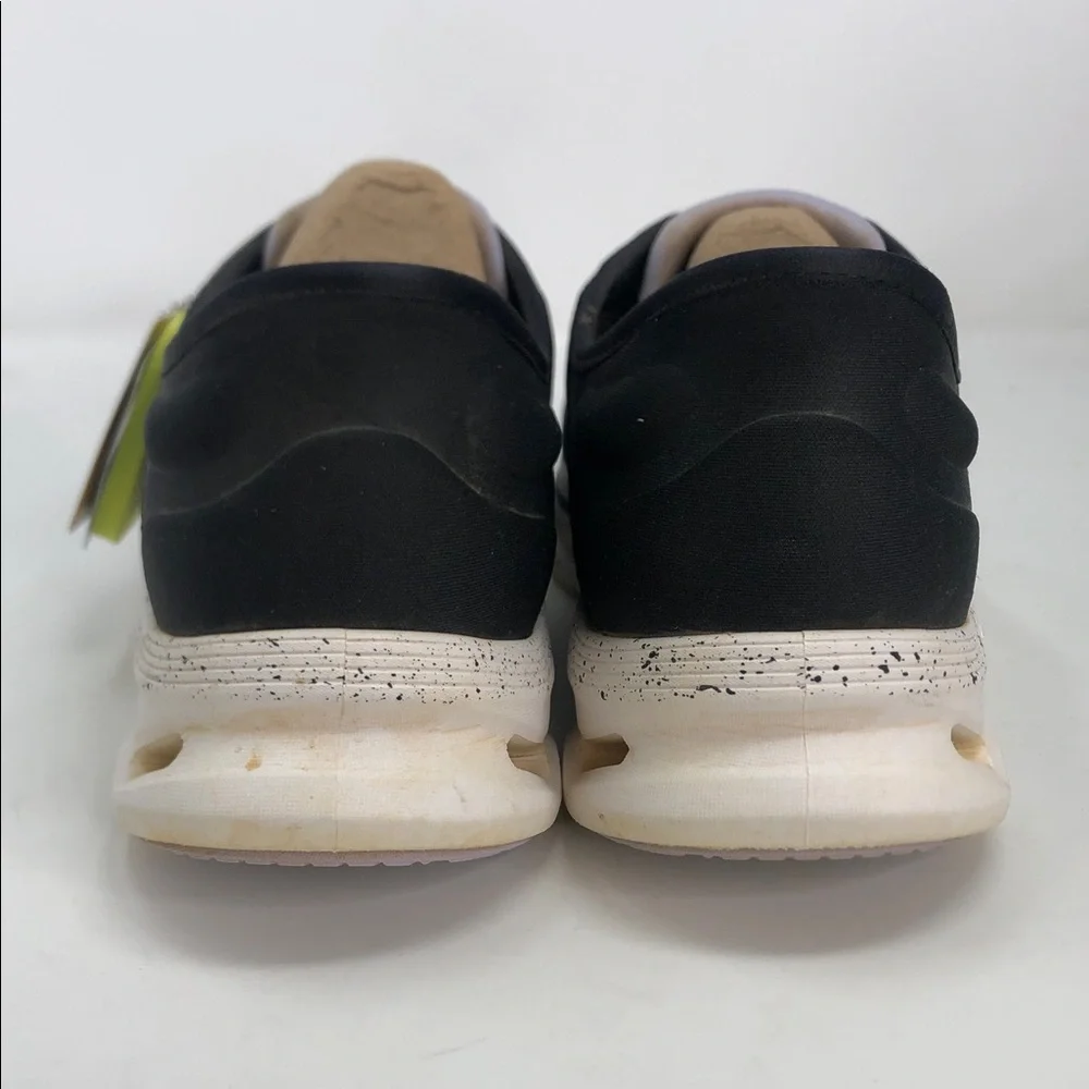 Skechers overall good