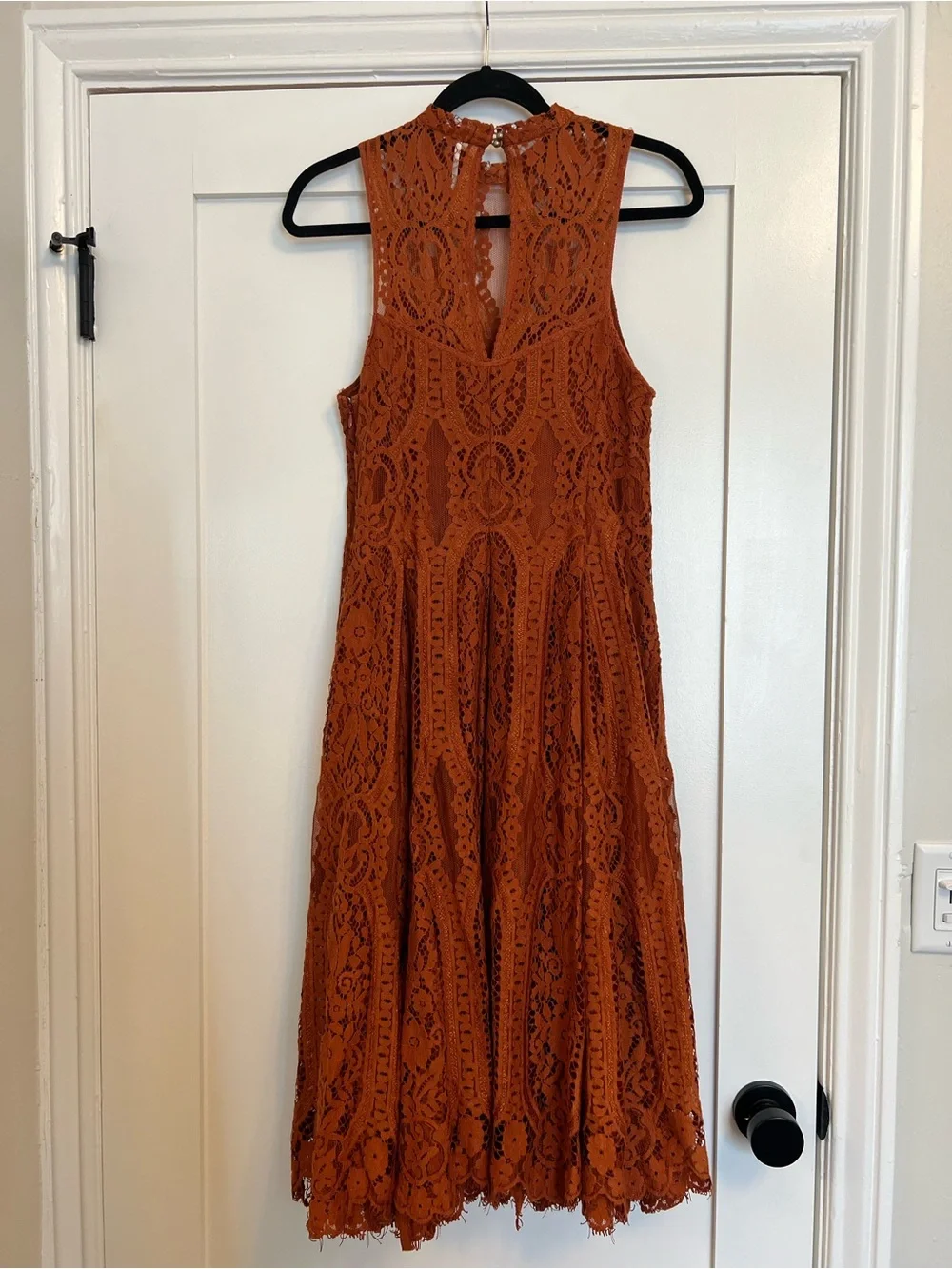 Free People free people