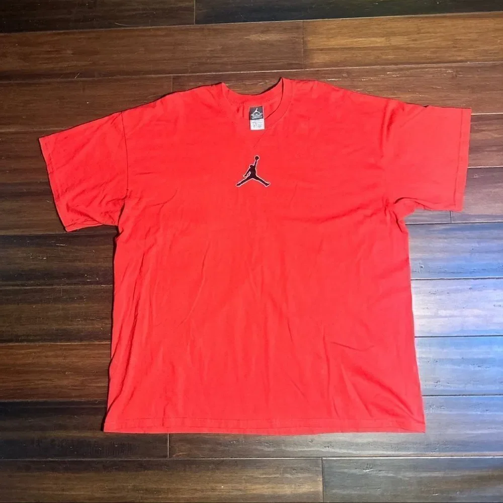 Vintage Jordan T-Shirt