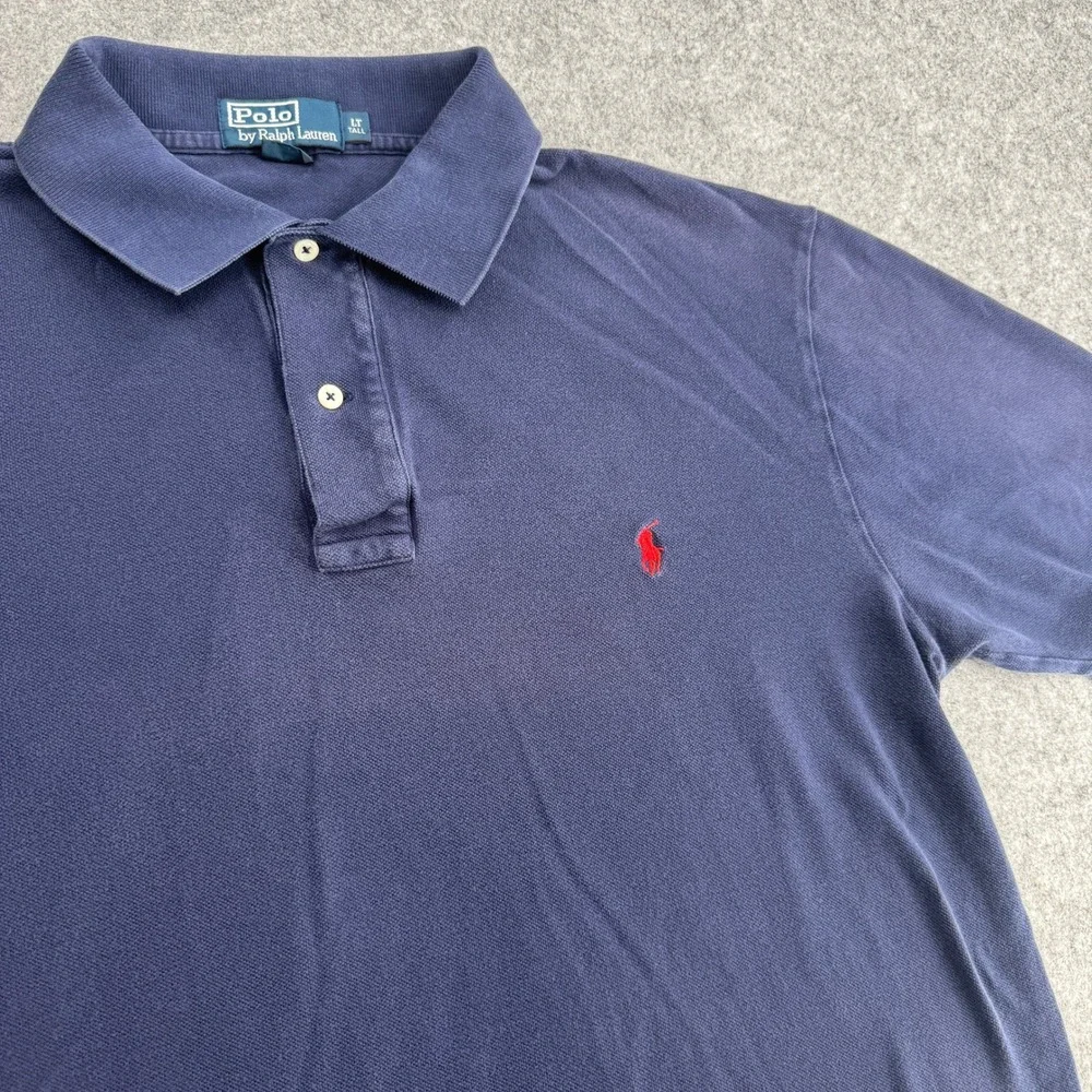 Polo Ralph Lauren polo ralph