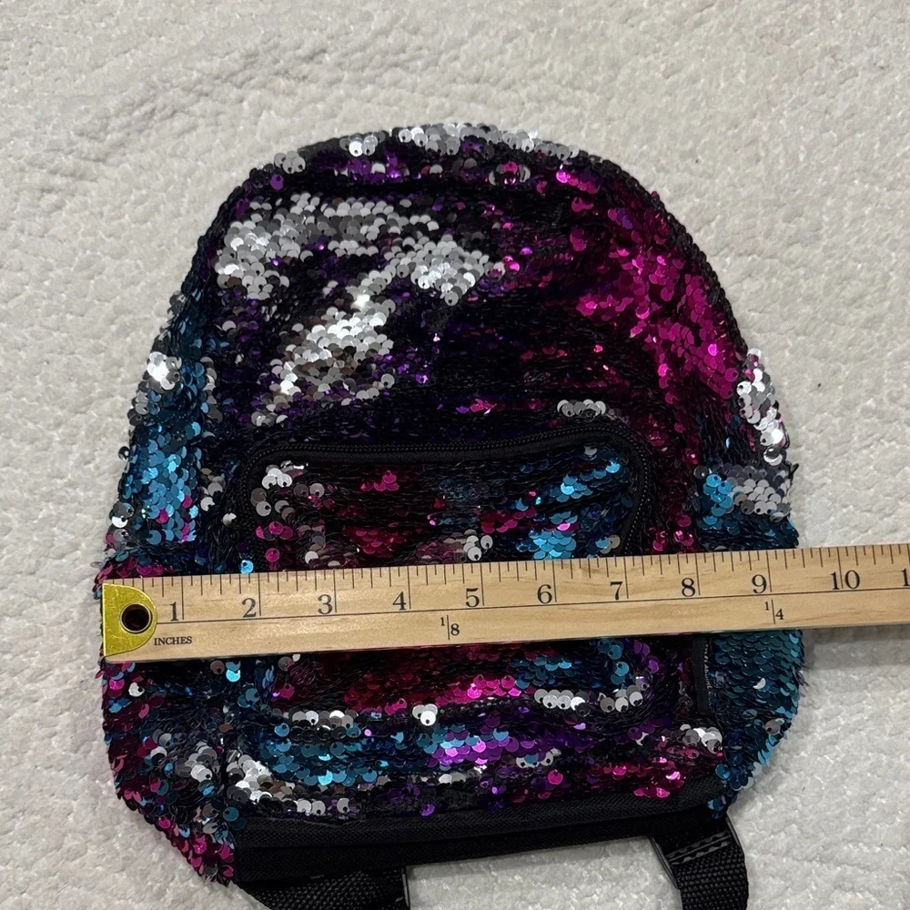 N/A sparkling mini
