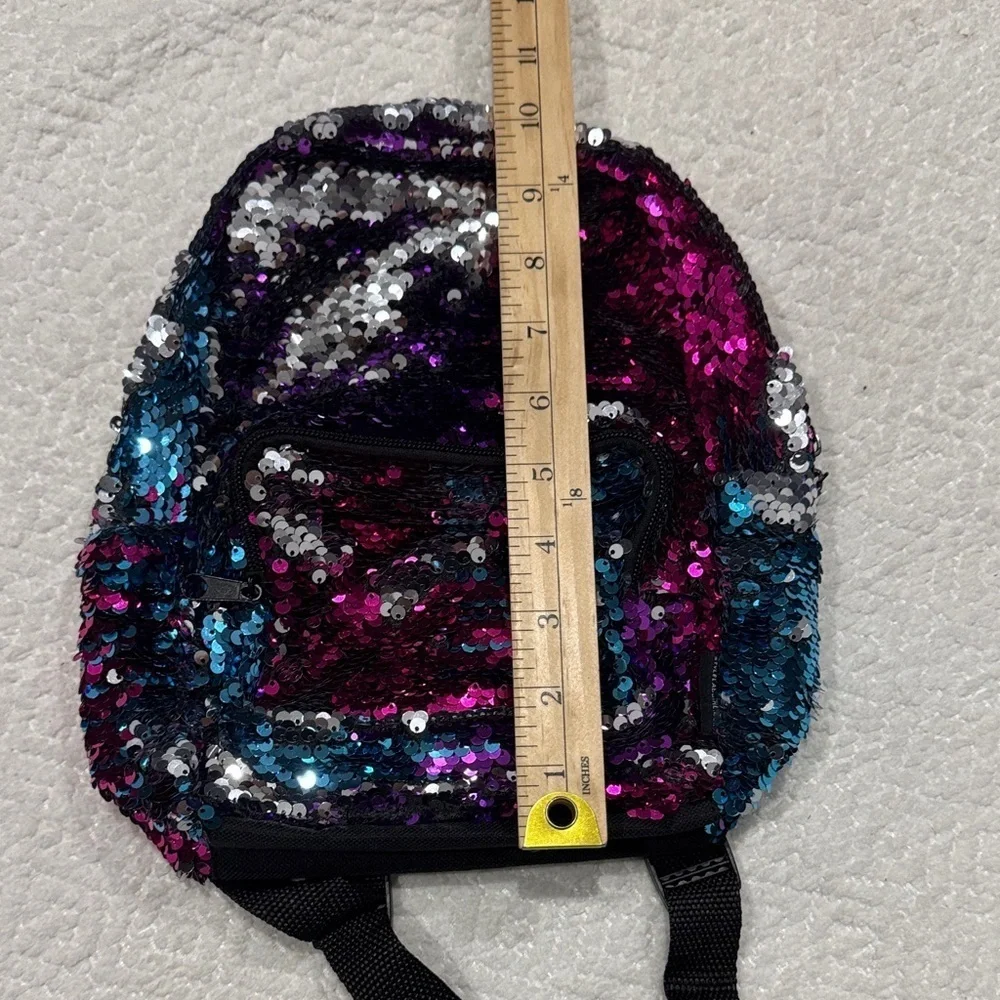 N/A sparkling mini