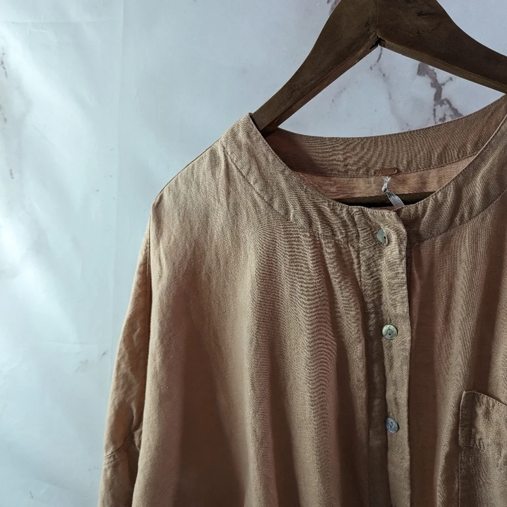 Free People free people