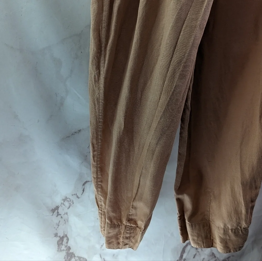 Free People free people