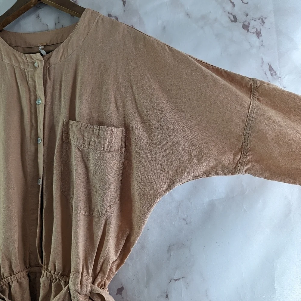 Free People free people