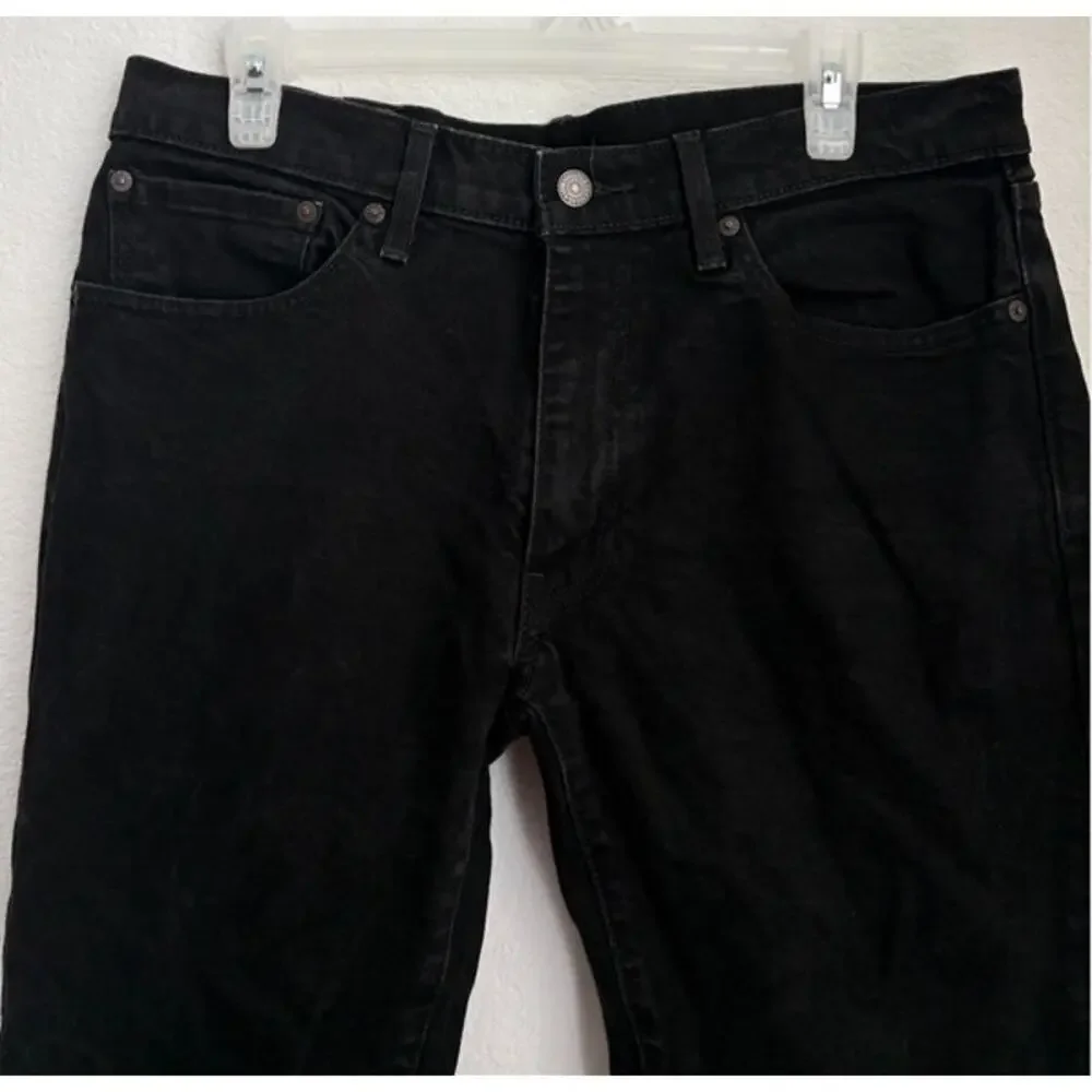 Levis levis mens