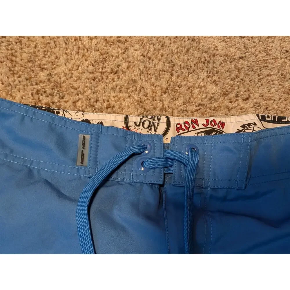 Ron Jon Surf Shop ron jon