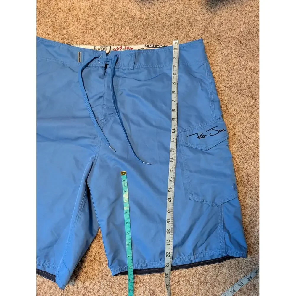 Ron Jon Surf Shop ron jon