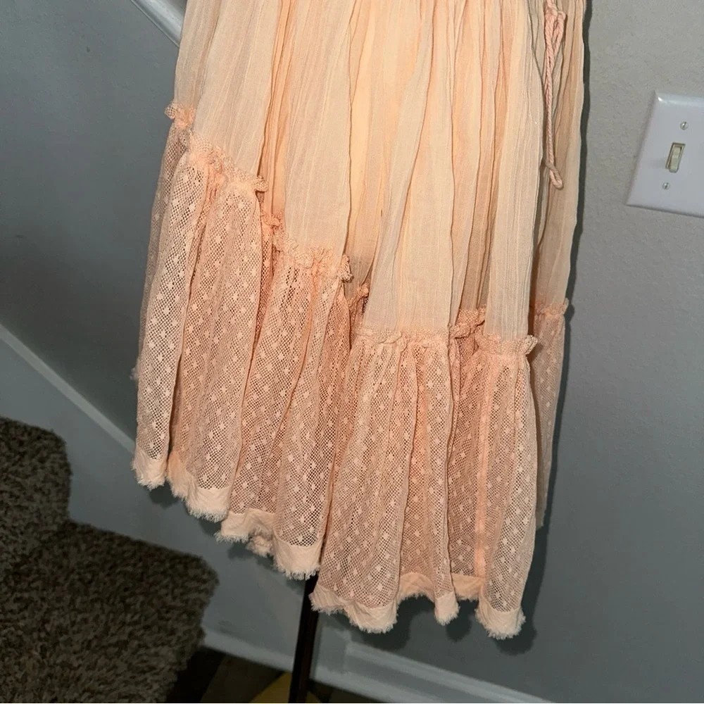 Free People reposhing this
