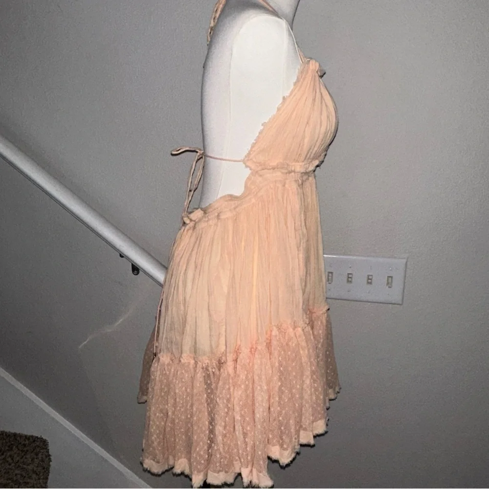Free People reposhing this