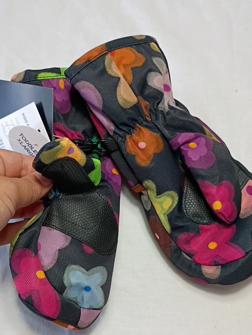 Boulder Gear nwt boulder