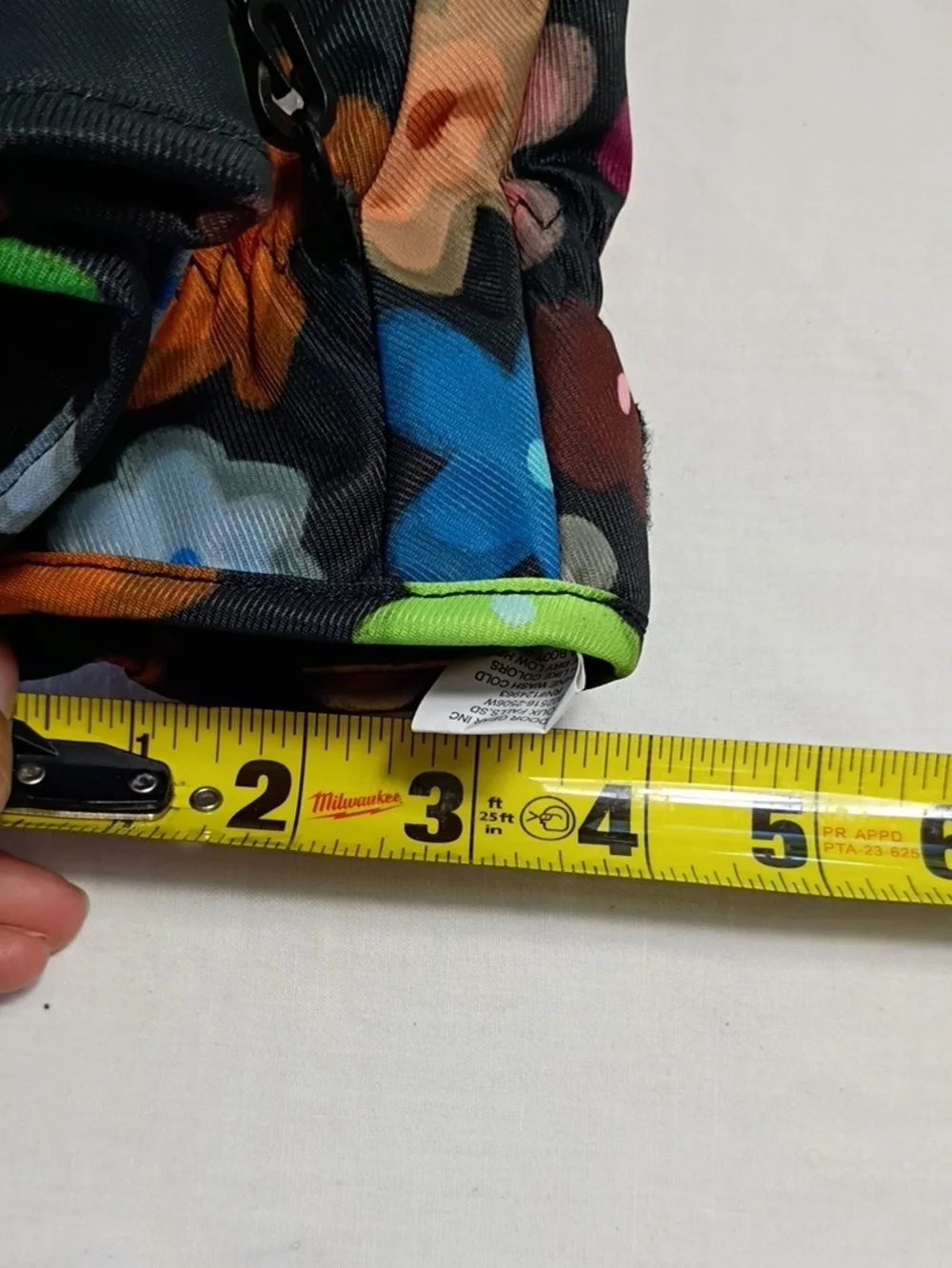 Boulder Gear nwt boulder