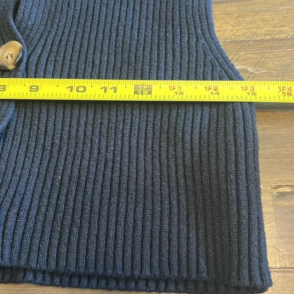 Free People great size