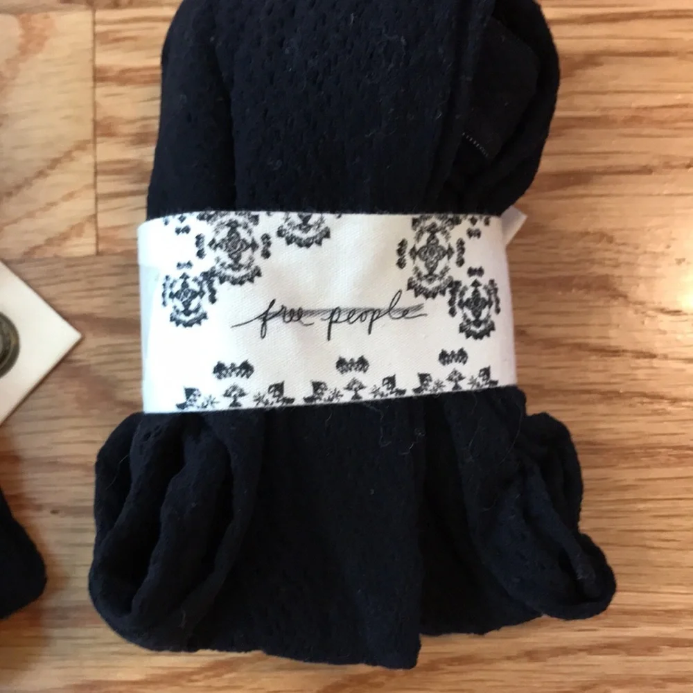Free People one size