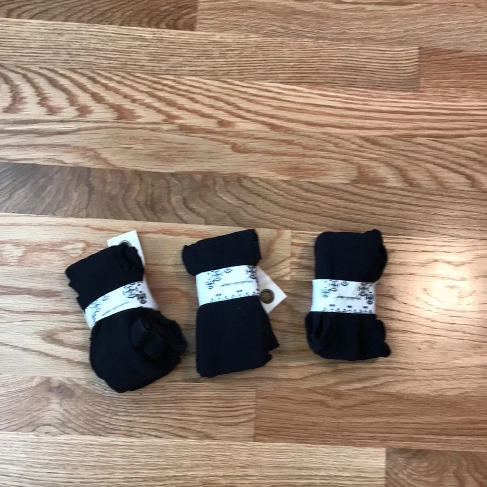 Free People one size