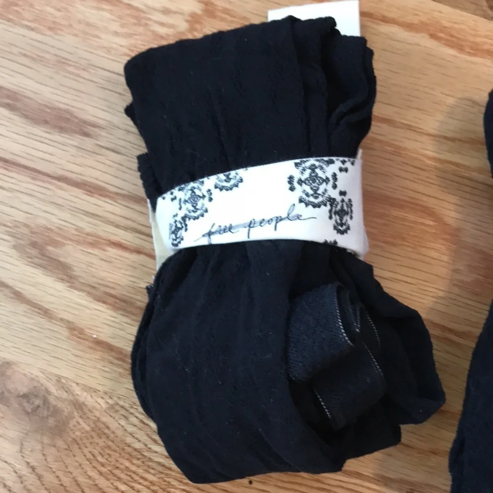 Free People one size