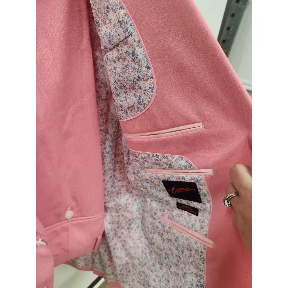 Egara nwt skinny