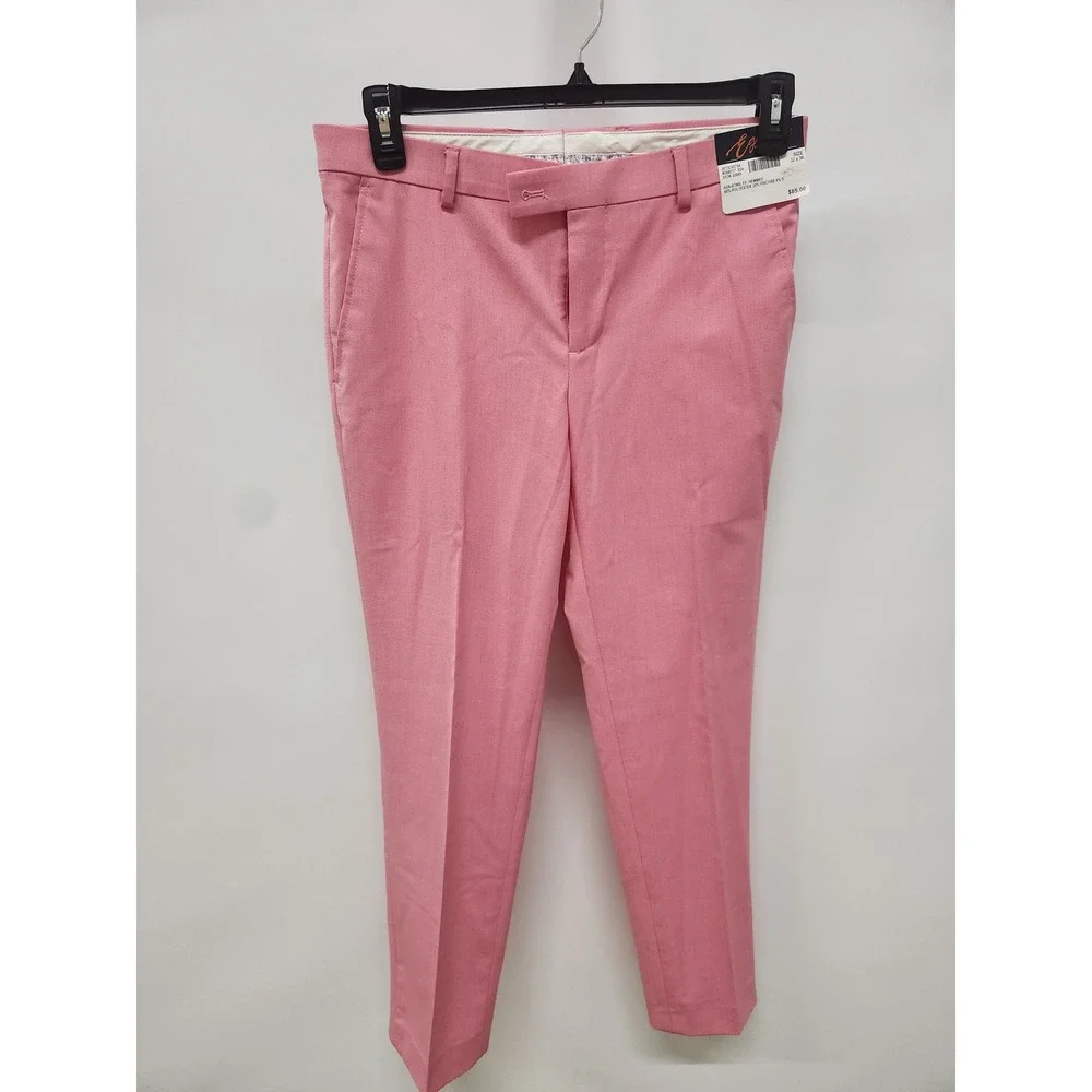 Egara nwt skinny